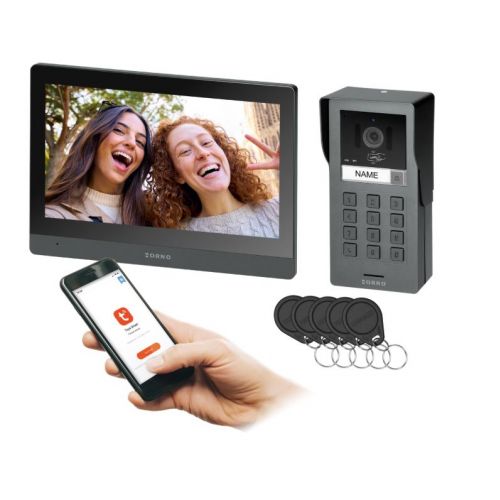 Zestaw wideodomofonowy jednorodzinny GADI 2-żyłowy Wi-Fi ekran dotykowy Full HD RFID 125k ORNO  - przechwytywanie[174].jpg